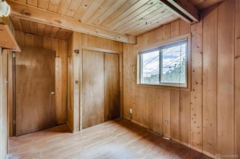 488 Pine Dr, Bailey, CO 80421 photo 13