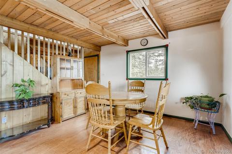 488 Pine Dr, Bailey, CO 80421 photo 6