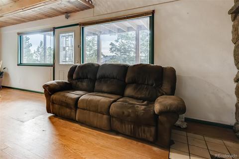 488 Pine Dr, Bailey, CO 80421 photo 4