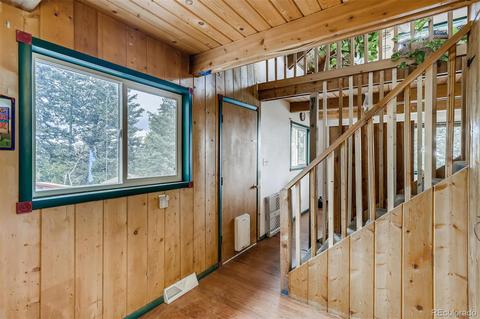 488 Pine Dr, Bailey, CO 80421 photo 10