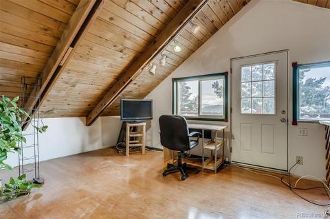488 Pine Dr, Bailey, CO 80421 photo 18