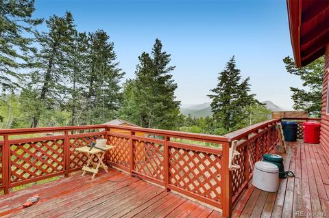 488 Pine Dr, Bailey, CO 80421 photo 22