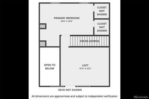 488 Pine Dr, Bailey, CO 80421 photo 28