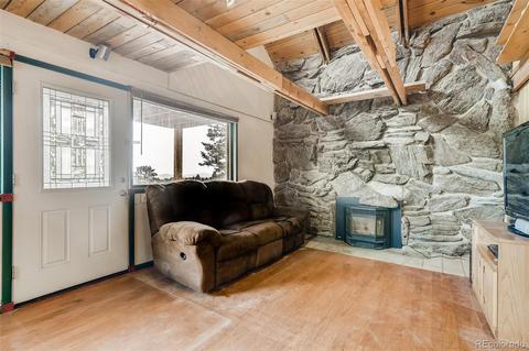 488 Pine Dr, Bailey, CO 80421 photo 2
