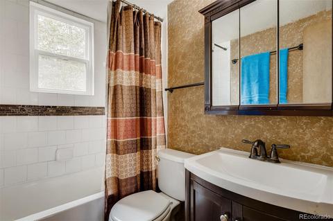 488 Pine Dr, Bailey, CO 80421 photo 12