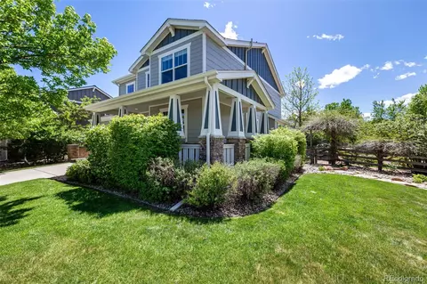902 Jarvis Dr, Erie, CO 80516