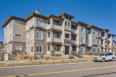 9318 Las Ramblas Ct #E, Parker, CO 80134