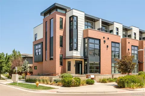 6809 E Lowry Blvd, Denver, CO 80230
