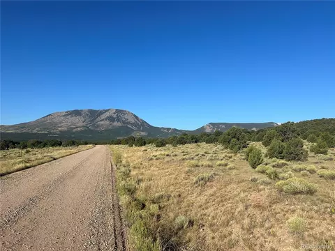 lot Apt 20 Clg Cc-1, Gardner, CO 81040