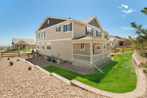 8863 Crestone St, Arvada, CO 80007 photo 4