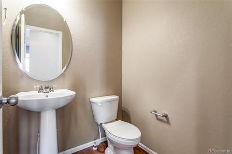 8863 Crestone St, Arvada, CO 80007 photo 12