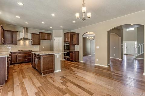 8863 Crestone St, Arvada, CO 80007 photo 11