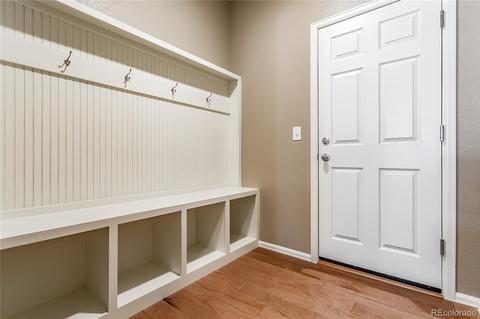 8863 Crestone St, Arvada, CO 80007 photo 15
