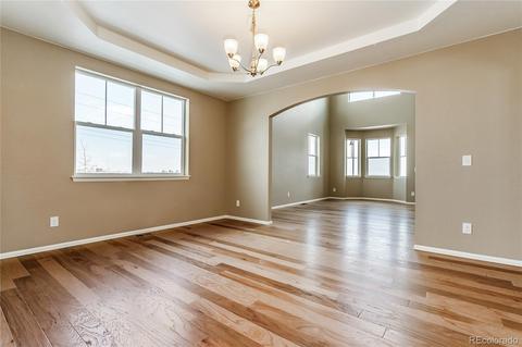 8863 Crestone St, Arvada, CO 80007 photo 8