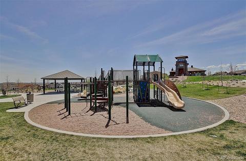 8863 Crestone St, Arvada, CO 80007 photo 29