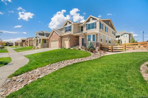 8863 Crestone St, Arvada, CO 80007 photo 3