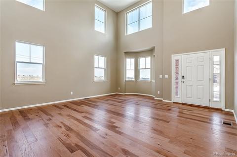 8863 Crestone St, Arvada, CO 80007 photo 5