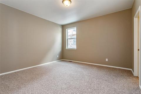 8863 Crestone St, Arvada, CO 80007 photo 13
