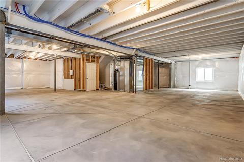 8863 Crestone St, Arvada, CO 80007 photo 25