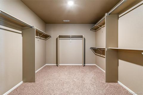 8863 Crestone St, Arvada, CO 80007 photo 20