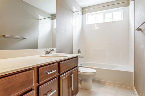 8863 Crestone St, Arvada, CO 80007 photo 21