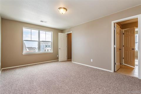 8863 Crestone St, Arvada, CO 80007 photo 24
