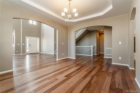 8863 Crestone St, Arvada, CO 80007 photo 7