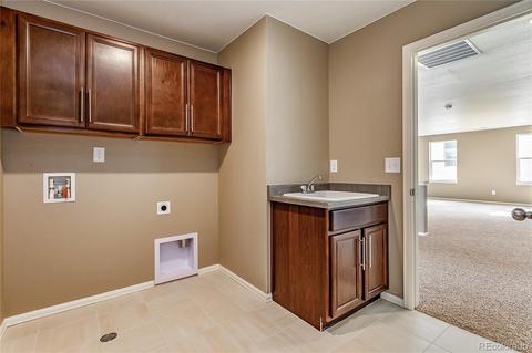 8863 Crestone St, Arvada, CO 80007 photo 17
