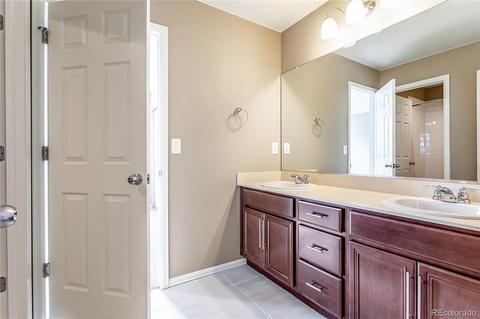 8863 Crestone St, Arvada, CO 80007 photo 23
