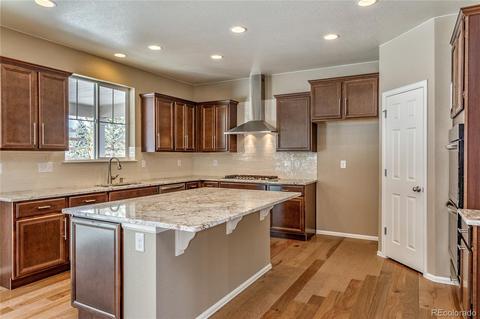 8863 Crestone St, Arvada, CO 80007 photo 9