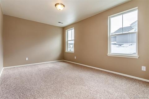 8863 Crestone St, Arvada, CO 80007 photo 22