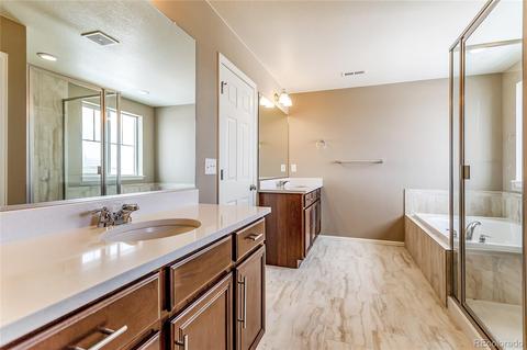 8863 Crestone St, Arvada, CO 80007 photo 19