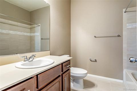 8863 Crestone St, Arvada, CO 80007 photo 14