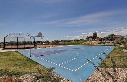 8863 Crestone St, Arvada, CO 80007 photo 28