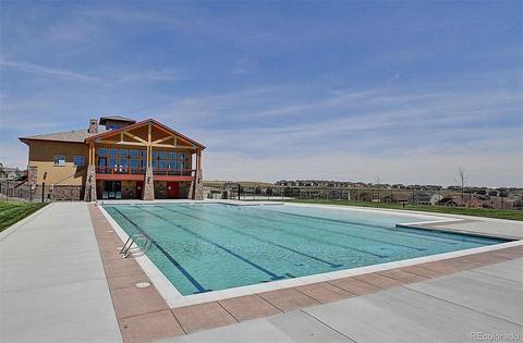 8863 Crestone St, Arvada, CO 80007 photo 27