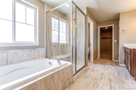 8863 Crestone St, Arvada, CO 80007 photo 18