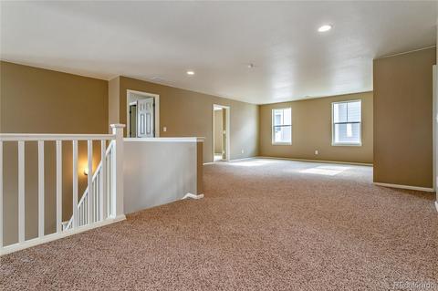 8863 Crestone St, Arvada, CO 80007 photo 16