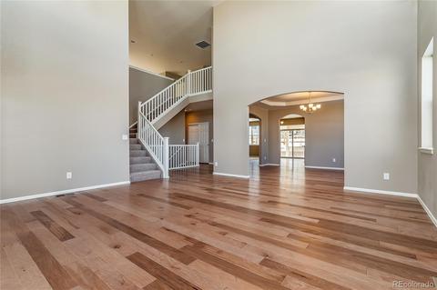 8863 Crestone St, Arvada, CO 80007 photo 6