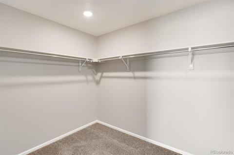 22536 E Radcliff Dr, Aurora, CO 80015 photo 25