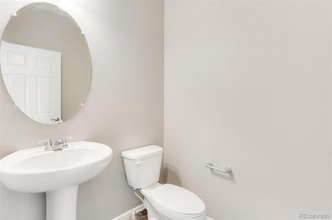 22536 E Radcliff Dr, Aurora, CO 80015 photo 17