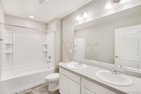 22536 E Radcliff Dr, Aurora, CO 80015 photo 27