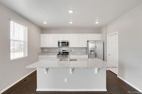 22536 E Radcliff Dr, Aurora, CO 80015 photo 10