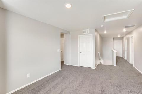 22536 E Radcliff Dr, Aurora, CO 80015 photo 18