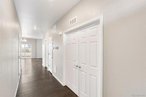 22536 E Radcliff Dr, Aurora, CO 80015 photo 2