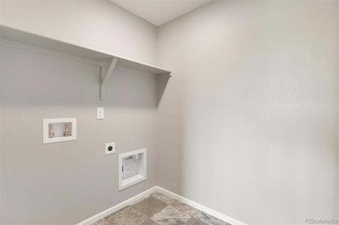 22536 E Radcliff Dr, Aurora, CO 80015 photo 20