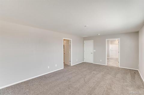 22536 E Radcliff Dr, Aurora, CO 80015 photo 22