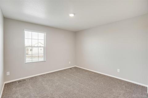 22536 E Radcliff Dr, Aurora, CO 80015 photo 26