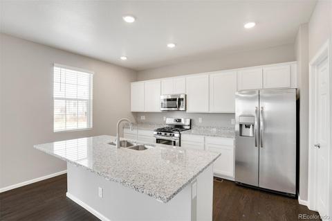 22536 E Radcliff Dr, Aurora, CO 80015 photo 11
