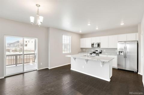 22536 E Radcliff Dr, Aurora, CO 80015 photo 8