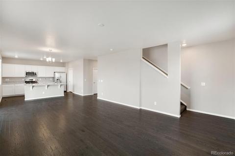 22536 E Radcliff Dr, Aurora, CO 80015 photo 4